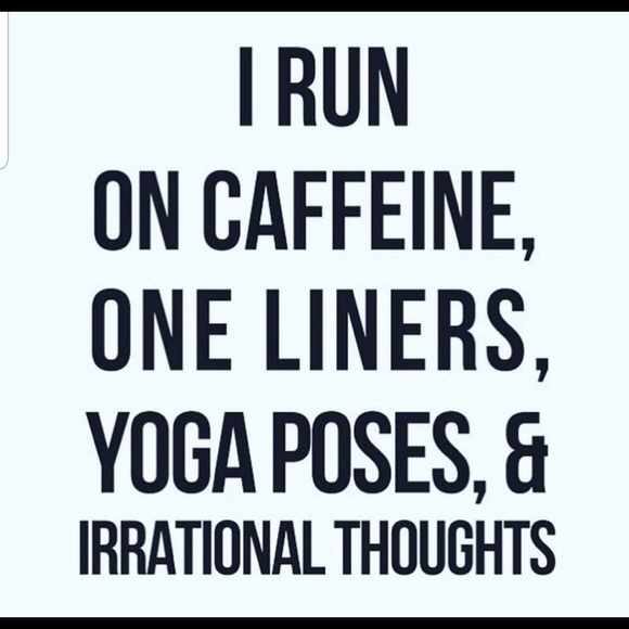 Meet your Posher, Naho - Picture 3 of 5